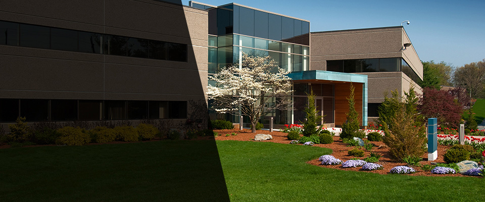 Spearfish Landscapers