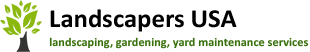 Spearfish Landscapers
